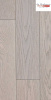 SVT10035_2(1)